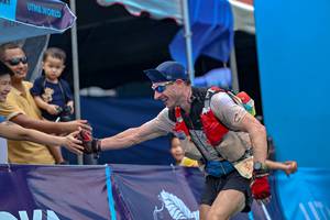 BIB: 
                            <button type="button" onclick="openModal(24883454)" class="btn btn-primary btn-sm float-right btn-popup" data-toggle="modal" data-target=".modal-high-quality">
                        <i class="fas fa-shopping-cart"></i> Add to Cart
                    </button>
                                            <button type="button" onclick="isThisMe(24883454, true)" class="btn btn-success btn-sm float-right btn-popup btn-isme hidden" data-toggle="tooltip" data-placement="bottom" title="นี่คือรูปของคุณใช่ไหม คลิกที่นี่เพื่อเอาเข้าอัลบั้ม">
                        <i class="fas fa-plus"></i> Add to album
                    </button>
                    <button type="button" onclick="isThisMe(24883454, false)" class="btn btn-warning btn-sm float-right btn-popup btn-isnotme hidden">
                        <i class="fas fa-ban"></i> Remove from album
                    </button>